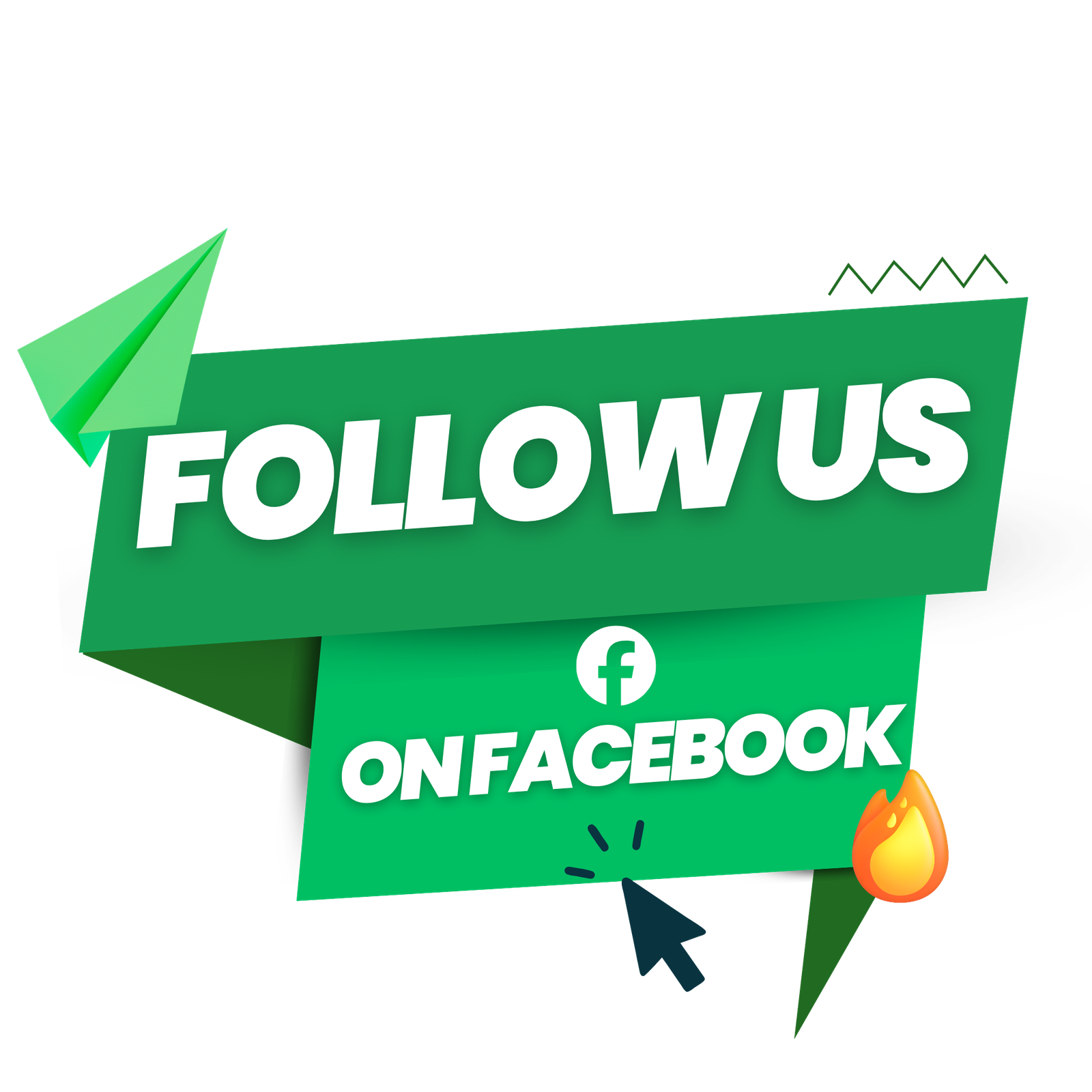 FOLLOW US ON FB TOPLINE