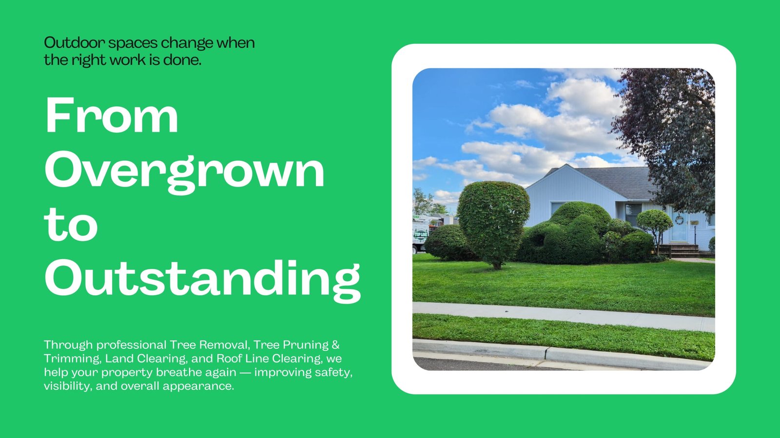 From Overgrown to Outstanding - topline website dic2025